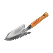Garden Knife Size With Side Saw, 1., 180G