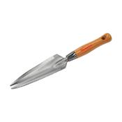 Garden Knife With Side Saw, Size 1., 190G image