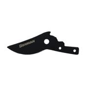 Spare Upper Blade For Pruner Sk5