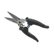 Self- Scissors