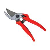 By Pass Pruning Shears image