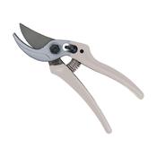 By Pass Pruning Shears image