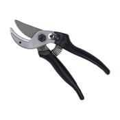 By Pass Pruning Shears image