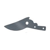 Spare Blade For By Pass Pruning Shears 77057 image