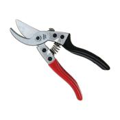 Pruning Shears image