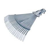 Rake, , 22T, 390mm