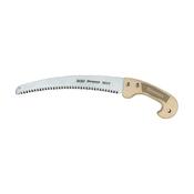 Mx5-C Handle Pruning Saw With 3D Turbo Teeth-300mm