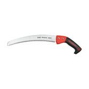 Pruning Saw With 3D Turbo Teeth Mx5-Rx, 330mm image