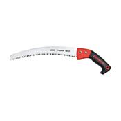 Pruning Saw With 3D Turbo Teeth Mx6-Rx, 330mm image