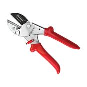 Anvil Pruning Shear, Ps 9-20, 8" image