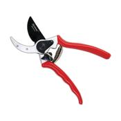 By-Pass Pruning Shear, Ps 4-22, 8 1/2" image