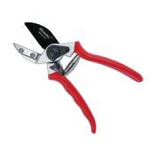 Anvil Pruning Shear, Ps 5-22, 8-1/2" image