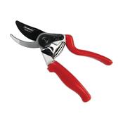By-Pass Pruning Shear, Rotating Handle, Ps 6-22, 6-1/2" image