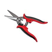 Universal Scissors, Hi Leverage Snip, Ps 8-18