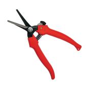Multi-Purpose Shears (Grape Vines), Straight Blade, 7 1/2'' image