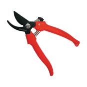 By-Pass Garden Shears, 7-1/8'' image