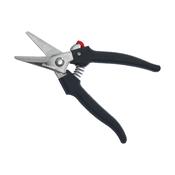 Multi-Purpose Shears-Straigh Type, 7 1/2 image