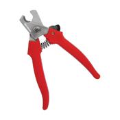 Cable Cutter With Cutting Hook, 6 1/2 image