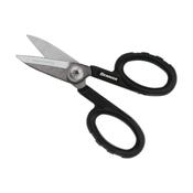 Fiber Optical Kevlar Cutter With Nylon Sheath, 5 1/2