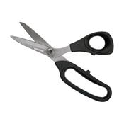 Heavy Duty Utility Shears, Angle Type, 8 image