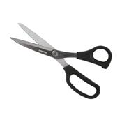 Heavy Duty Shears, 8 image