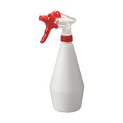 Hand Vaporizer 1Lt