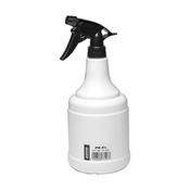 Hand Vaporizer 1Lt