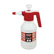 Pressure Sprayer 2Lt