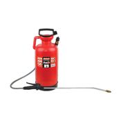 Pressure Sprayer 6Lt