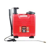 Pressure Sprayer 20Lt