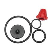 Set Of Spare Parts For 2Lt Pressure Sprayer 77128