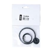 Set Of Spare Parts For 2Lt Pressure Sprayer 77129 77130