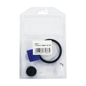 Set Of Spare Parts For 12Lt 20Lt Pressure Sprayer 77131 77132