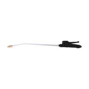 Spare Sprayer Lance, , 65Cm, For 6Lt 8Lt 77129 77130