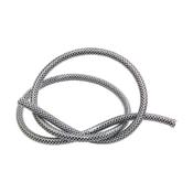 Spare Sprayer Hose, 115Cm image