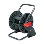 Portable Hose Reel (1/2", 45M) image