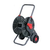 Trolley Hose Reel (1/2", 60M) image