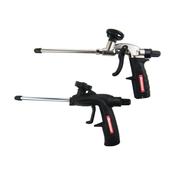 Metal Pu Foam Gun image