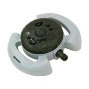 Pattern Turret Sprinkler &amp; Connector image