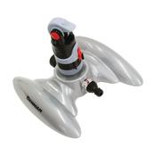Pattern Gear Drive Sprinkler &amp; Water Hose Connector image