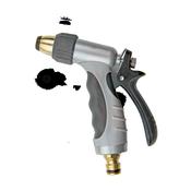 Metal Back Pull Trigger Level Water Nozzle image