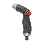 Spraying Gun Nozzle image