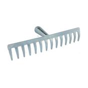Garden Rake, , 14 Teeth image