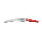 Pruning Saw For Extension Pole Tx 330, 3-D Teeth, 330mm
