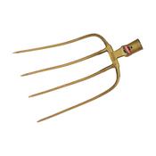 Fork 225X350mm