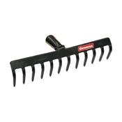 Rake 12 Teeth image