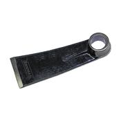 Hoe-80, 830G image