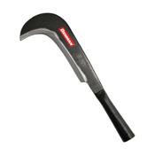 Chopper Heavy Duty, 1400Gr