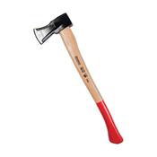 Splitting Axe Din 7294B 2000Gr image