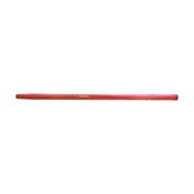 Showel Handle, Straight, 135Cm image